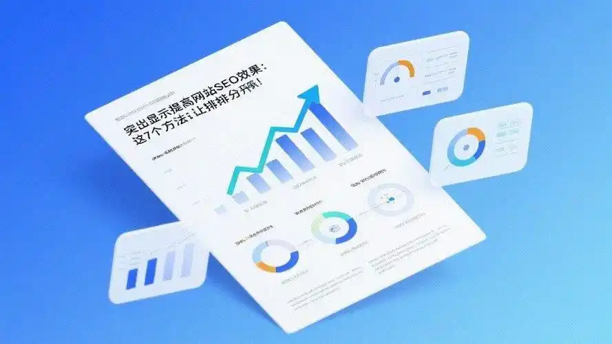 宁波高端SEO外包效果如何？能否有效提升排名？