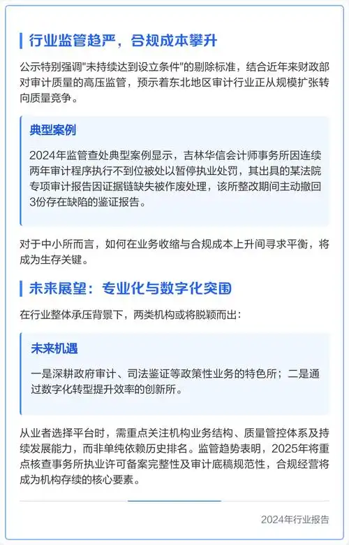吉林网站排名靠前怎样实现？本地优化需要关注哪些核心？