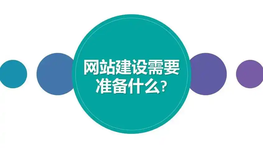 巩义网站SEO优化哪里靠谱？ 巩义本地SEO服务怎么选？