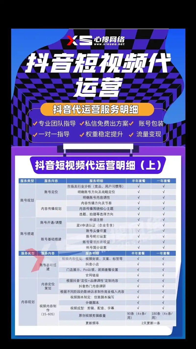 阜新哪些做抖音SEO的公司比较好，该怎么选？