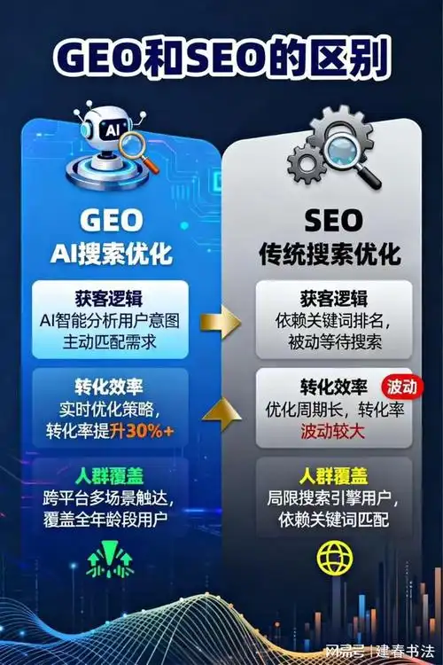 SEO能力如何界定？掌握哪些核心表现才算达标？