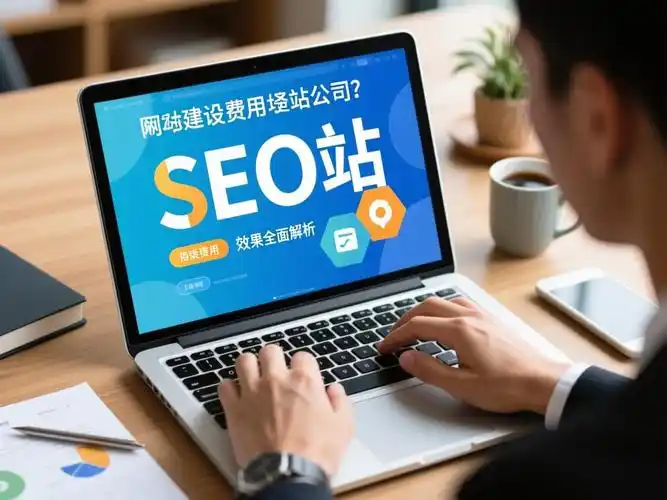 重庆专业SEO服务厂家如何选择？效果保障体现在哪里？