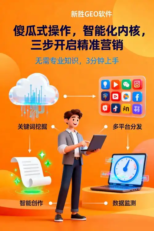 昆明SEO搜索栏优化公司怎么找？搜索栏优化对转化率有多大影响？