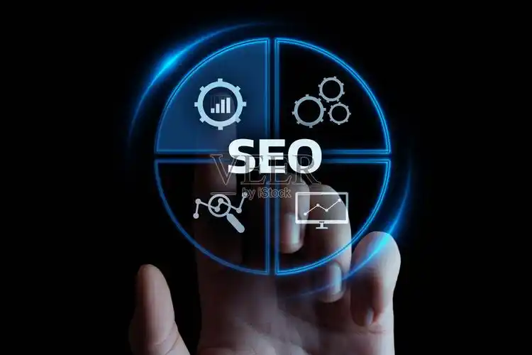 凭祥市SEO优化公司如何提升搜索排名？效果怎样评估？