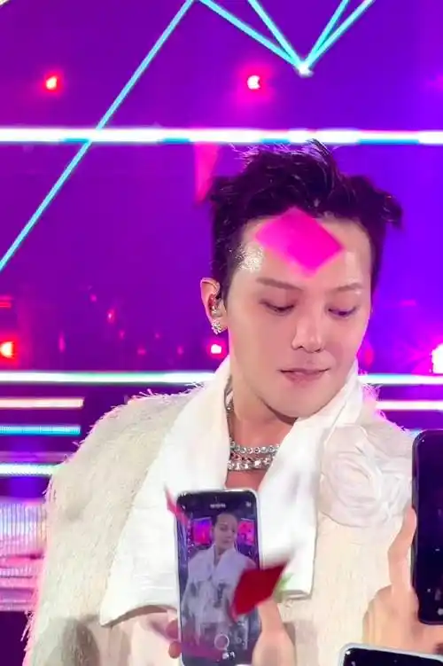 权志龙演唱会SEO怎么做才有效？ 有哪些常见的失败原因？