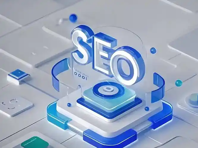 开封百度seo关键词排名技巧怎么快速提升？ 哪些本地优化细节最有效？