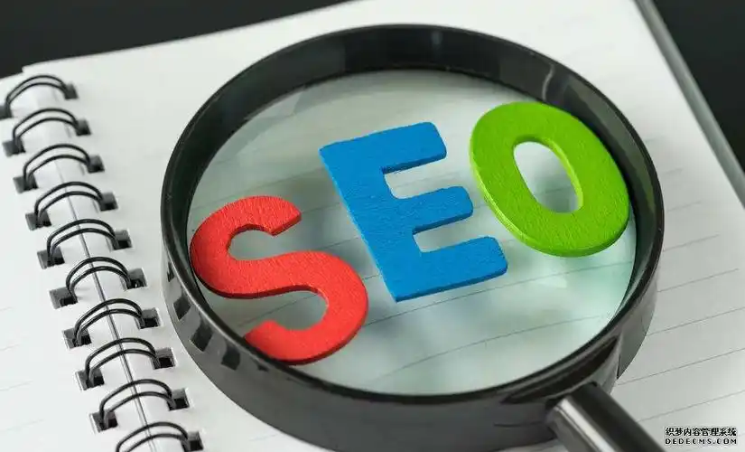 星航工厂SEO优化有哪些常见误区？ 如何评估优化效果是否达标？