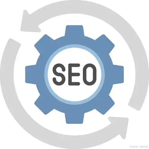 湛江企业如何做好网站自动SEO优化？