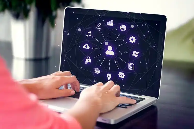 “IPO有SEO吗”是伪命题吗？ IPO过程中SEO能发挥什么作用？