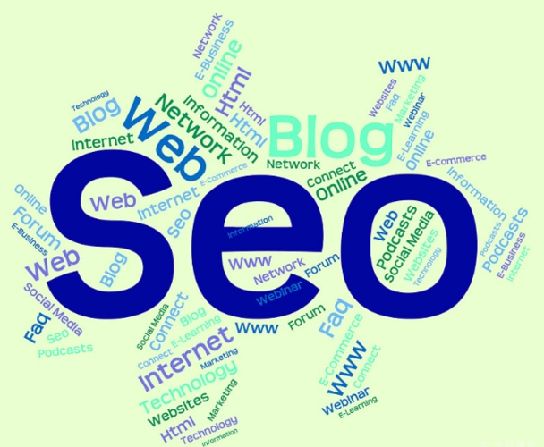 辽宁SEO优化代理怎么选？ 哪些本地因素影响排名？