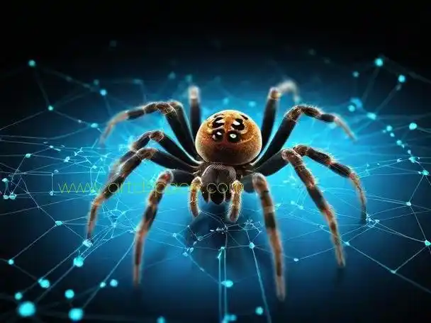 蜘蛛屯SEO排名停滞？如何突破收录瓶颈？