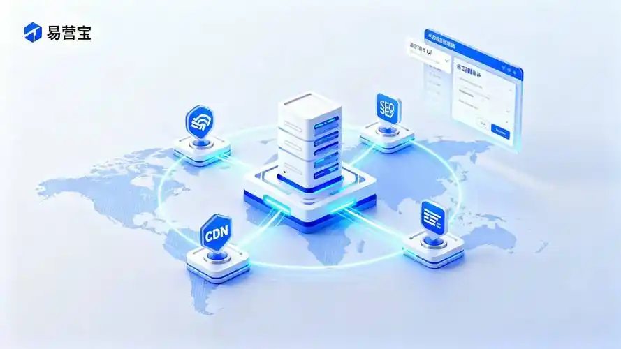 “流量宝刷seo”真的能提升排名吗？ 它和正规SEO的区别在哪里？