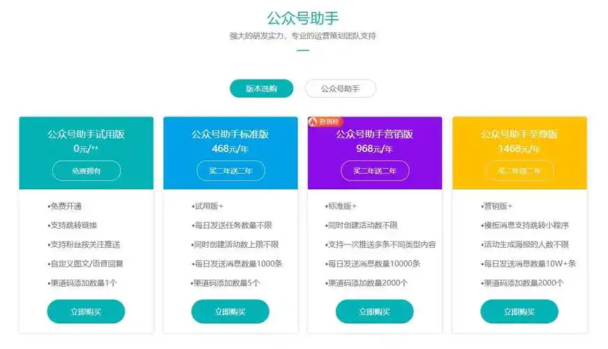 湖北SEO推广效果能否突破成本红线？数据支撑何在？