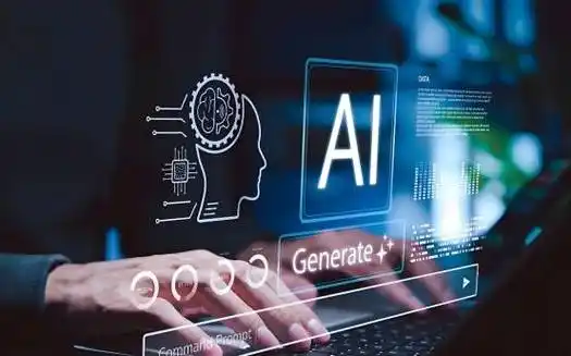 白链seo究竟指什么？ 它与传统外链建设有何不同？