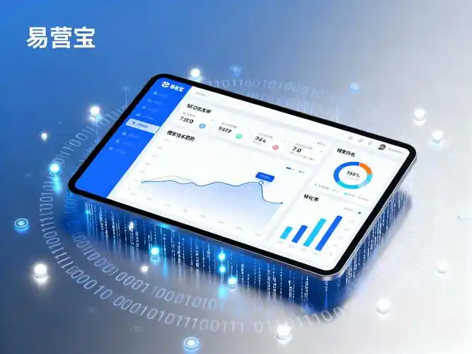 百度权重SEO教程是什么？ 如何提升网站权重值？