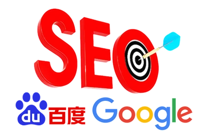 松原SEO工具排行榜真相？哪些工具真正提升搜索排名？