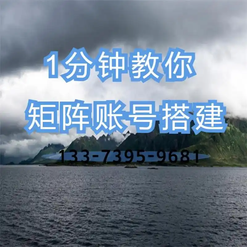 青海矩阵SEO合作公司如何提升曝光？长期效果怎样？