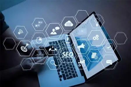 甘肃SEO运营哪里更优？哪家效果经得起验证？