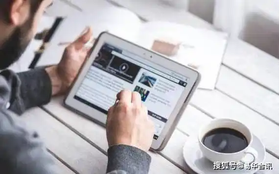 如何平衡内容价值与搜索权重？口碑好的SEO优化理念存在标准答案吗？