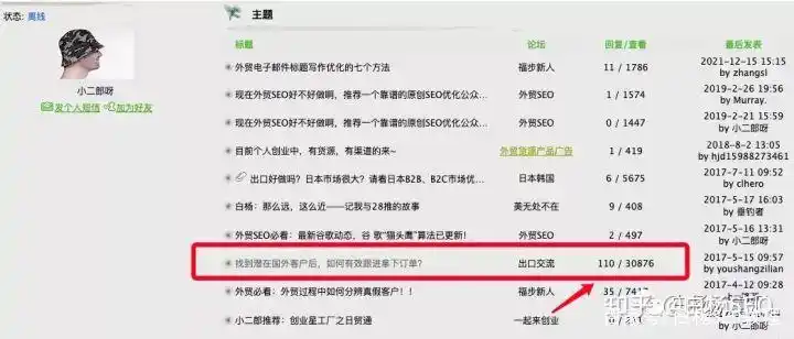 武汉SEO网络推广开户：如何有效选择？费用怎样计算？