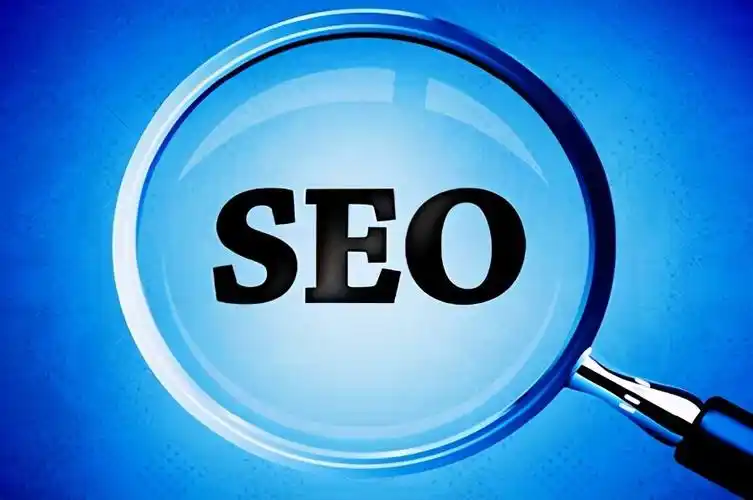 茂名搜狗SEO方法如何提升排名？为何权重增长未达预期？