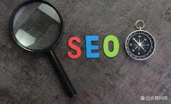 湖北SEO技术怎么样？ 湖北SEO市场现在是什么情况？