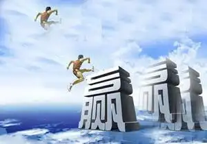 “SEO面试全靠吹”是真的吗？面试官如何辨别真伪？