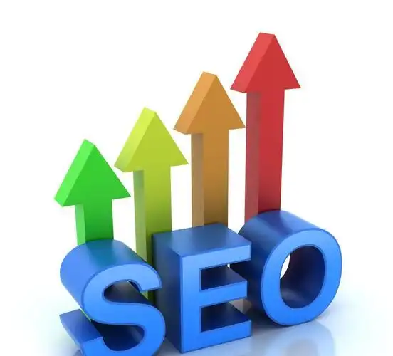 河南SEO的优化如何着手，它有哪些地方需要注意？