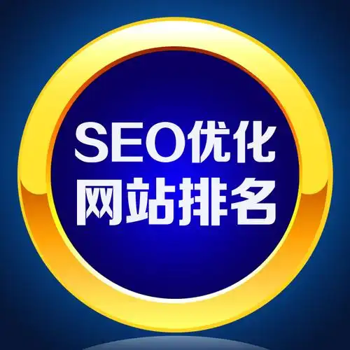 兰州正规站点SEO霸屏？本地搜索排名如何破局？