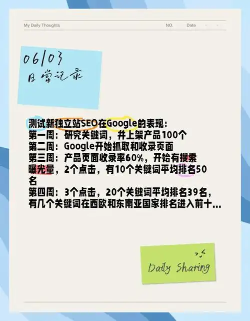 河源市SEO推广价格多少？能带来哪些量化回报？