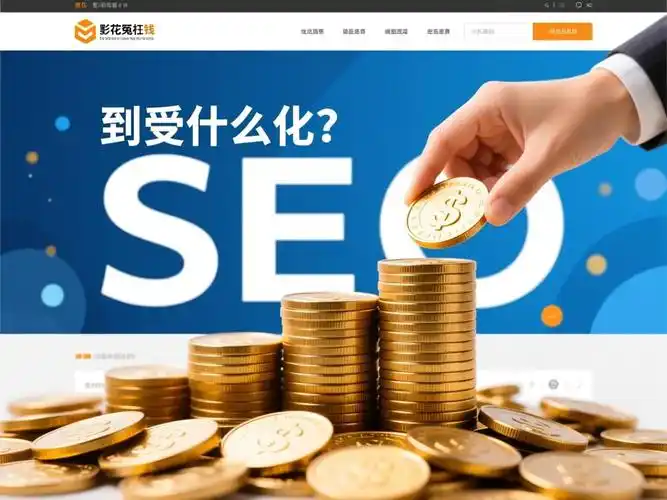 湖南SEO优化哪个好？ 如何选择适合自己网站的服务商？