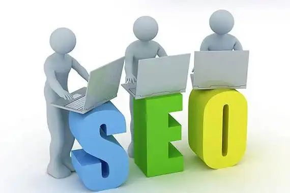 深圳SEO采购商如何精准定位？ 哪些渠道能高效对接？