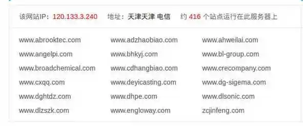 “小虎seo”真的靠谱吗？ 如何用它把网站流量做起来？