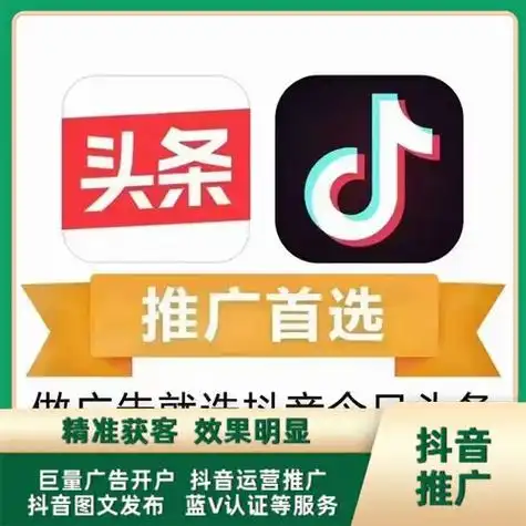 做湖北SEO，有哪些具体有效的方法和技巧？