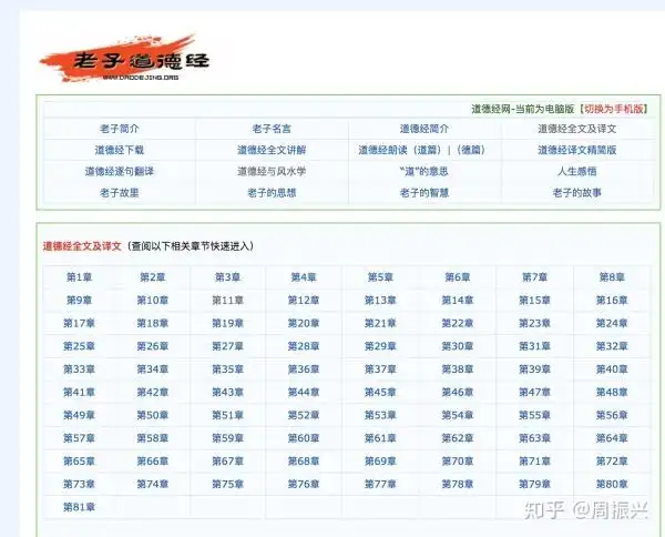 SEO大牛在哪？如何寻得真正影响排名的关键人物？