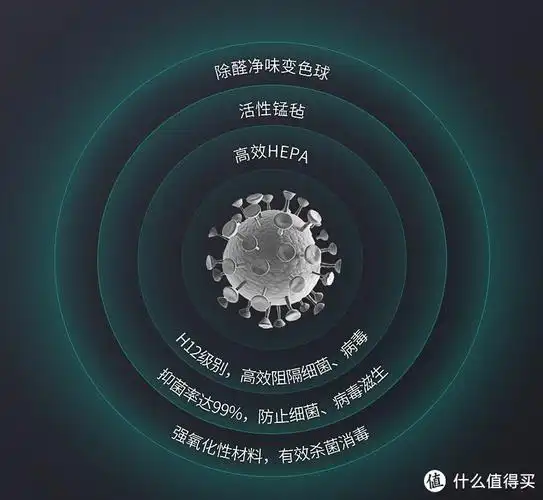 四平seo助手工具应该怎么选才靠谱？