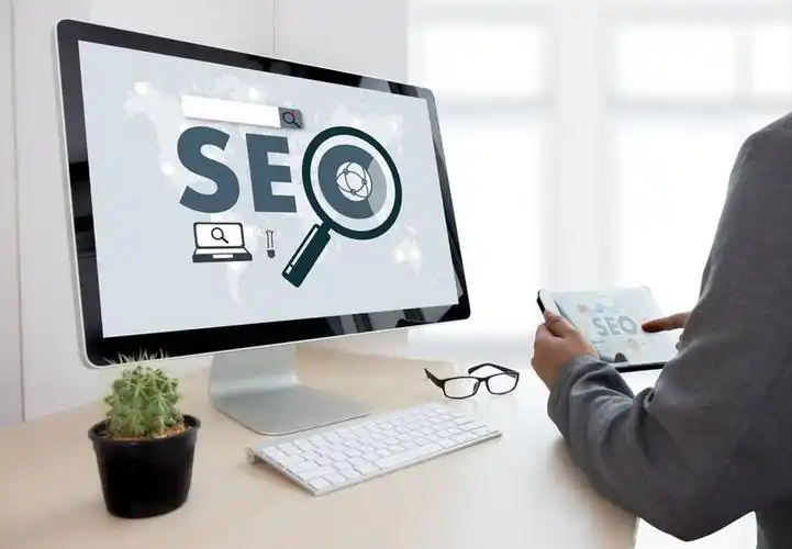 桂林本地的网站怎么做SEO才能有效果？