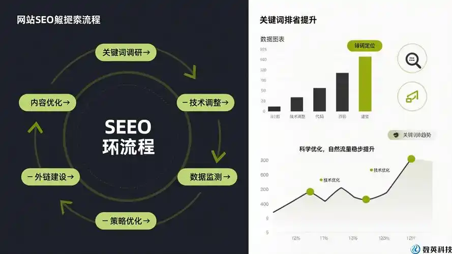东莞SEO知识：本地搜索排名如何提升，企业网站该从何处着手优化？