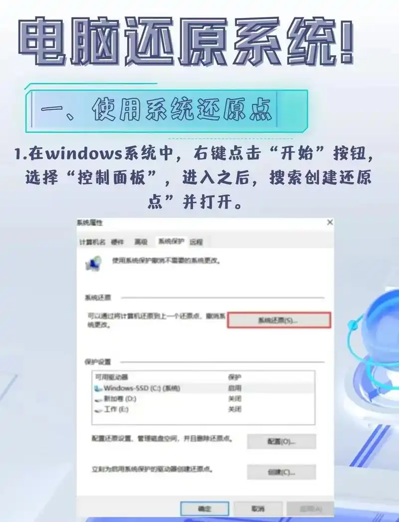 白山SEO入门系统真的有用吗？ 如何低成本验证其基础操作？