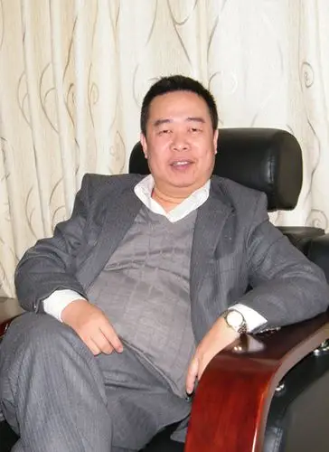 唐勇SEO具体是怎么操作的？