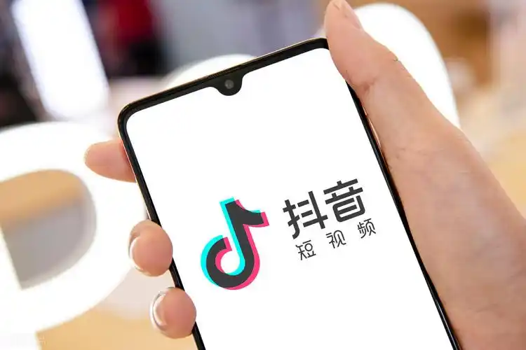 杭州临安区抖音SEO效果如何？值得投入资源吗？