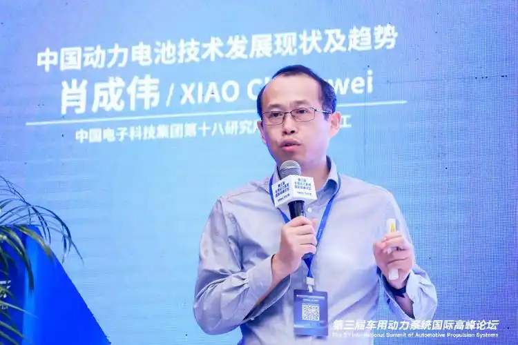 白山SEO效果持续提升？核心执行路径如何突破瓶颈？