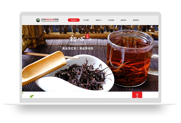 安徽seo技巧有哪些？哪些本地因素会影响排名？