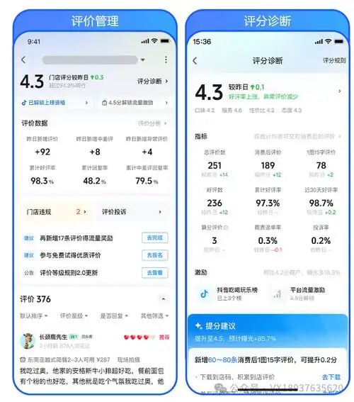 团购搜索排名难提升？如何用关键词优化突破流量瓶颈？
