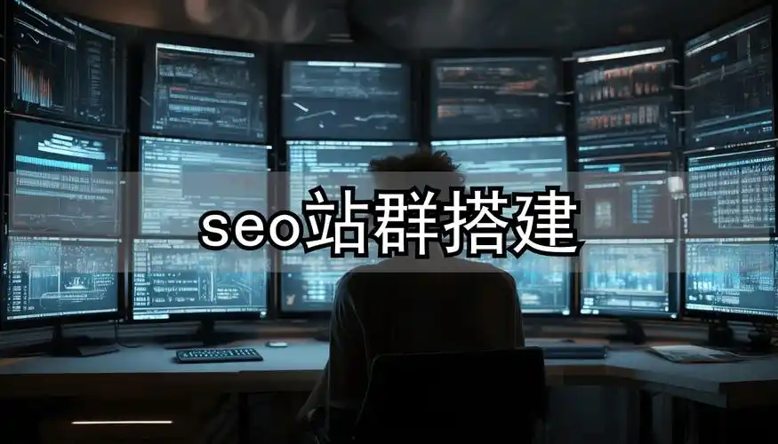 SEO站群能带来哪些实际收益？运营难度是否比单个网站更大？