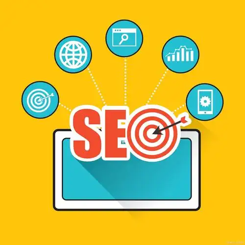 想在昆明做好SEO，新手具体该从哪里开始入手？