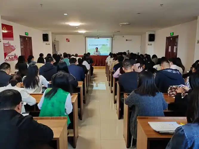 乳山SEO优化培训是否值得投入？如何快速见效？