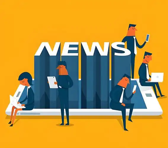 广东策划型SEO效果如何衡量与哪些本地因素有关