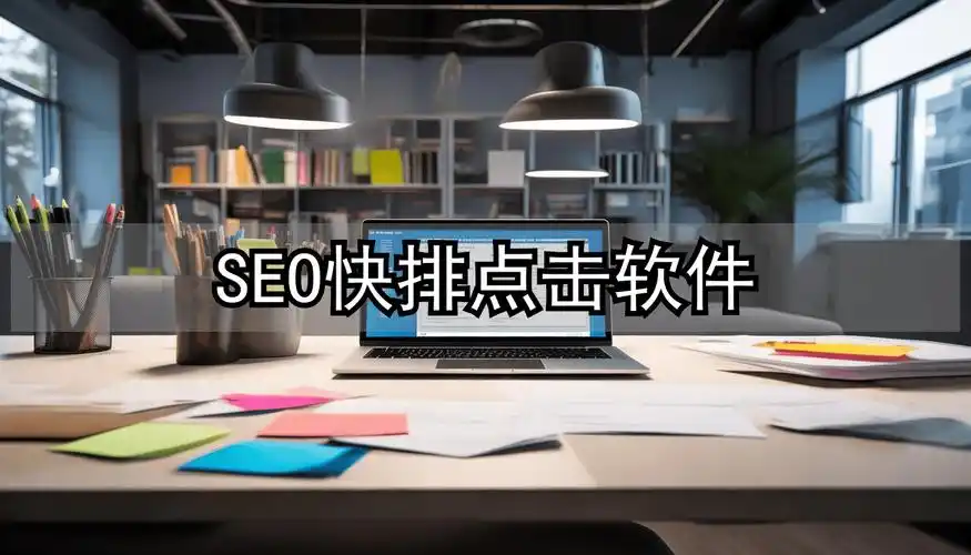 SEO快排软件收录有效吗？它如何影响网站排名？