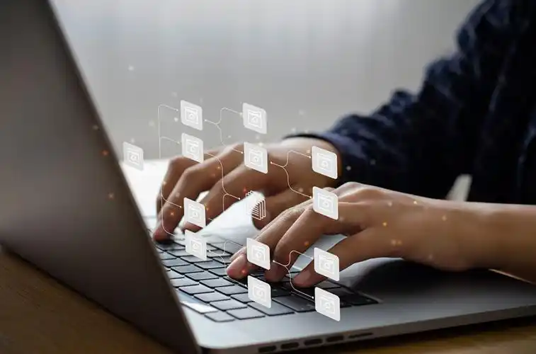 海南seo快排软件能提升网站排名吗？ 使用这类工具会有哪些实际风险？